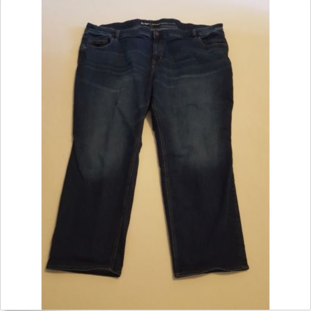 Old Navy Women's Boyfriend Skinny Jeans